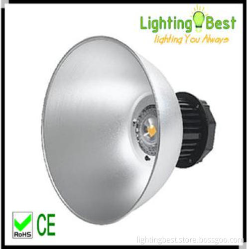 export 150w led industrial lights